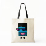 Groovy Guy bags