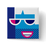 Groovy Guy buttons