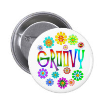 GROOVY PIN
