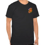 GRooVY t-shirt