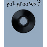 groovy t-shirts