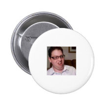 GROSS BUTTONS