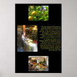 Gross National Product posters