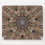 Grotto of Hearts Mousepad