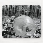 Ground Bottle MP Mousepads