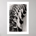 Ground Breakers posters