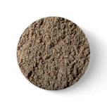 Ground cardamom buttons