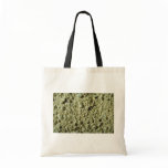Ground ginger bag