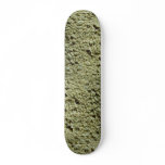 Ground ginger skateboards