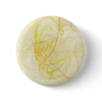Ground zero pinback buttons