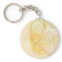 Ground zero keychains