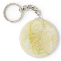 Ground zero key chain