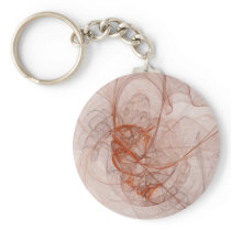 Ground zero keychains