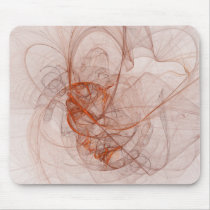 Ground zero mouse mats