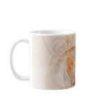 Ground zero coffee mug