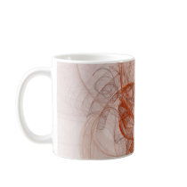 Ground zero coffee mugs