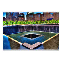 Ground Zero Photo