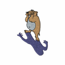 Groundhog Day