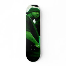 group 1 psd copy skate board deck