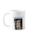 group -cruise, group -cruise, Zuchowski Annual ... mugs