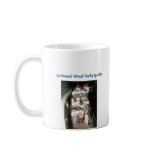 group -cruise, group -cruise, Zuchowski Annual ... mugs