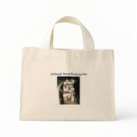 group -cruise, Zuchowski Annual Family Reunion bags
