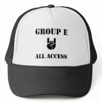 Group E