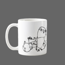 Group Mug