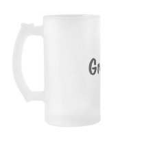 Groupie Coffee Mugs