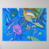 Grouping Poster