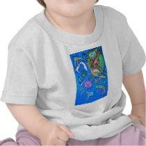 Grouping Tshirts