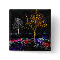 Grove of Living Gems Button