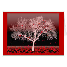 Grow old along with me, the best is yet to be. greeting cards