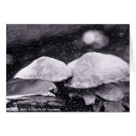 Grow Together Greeting Cards