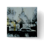 Grow Visuals - South Street buttons