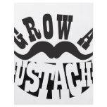 growastache-design.ai flyers