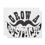 growastache-design.ai invitations