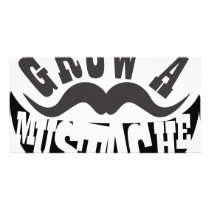 growastache-design.ai
