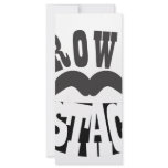 growastache-design.ai rack cards