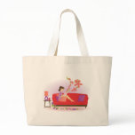 Growing Ideas bags