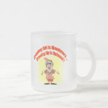 Growing Old Funny T-shirts Gifts Coffee Mugs