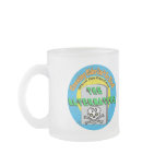 Growing Older 70th Birthday Gifts Coffee Mug