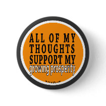 Growing Prosperity Buttons