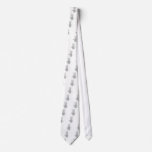 GrowingGreenWaterTin062709 ties