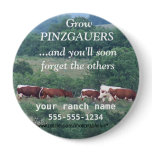 GrowPinzgauer2Pin-customise buttons