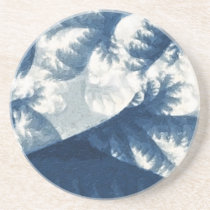 Growth 1 Blue