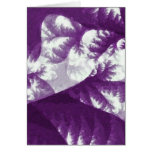 Growth 1 Purple Cards