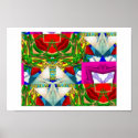 Growth 31 posters