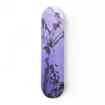 Growth Skate Board