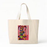 grrl bunny bags